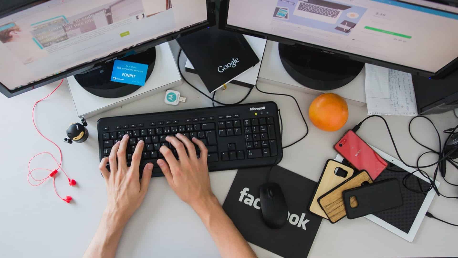 Blog imgage