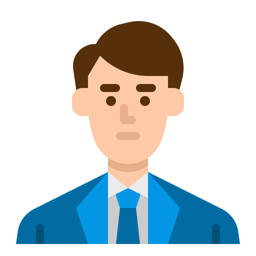 Person image