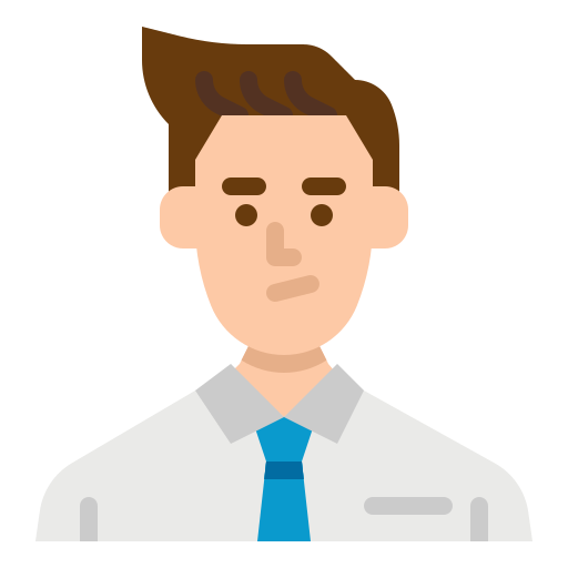 Person image
