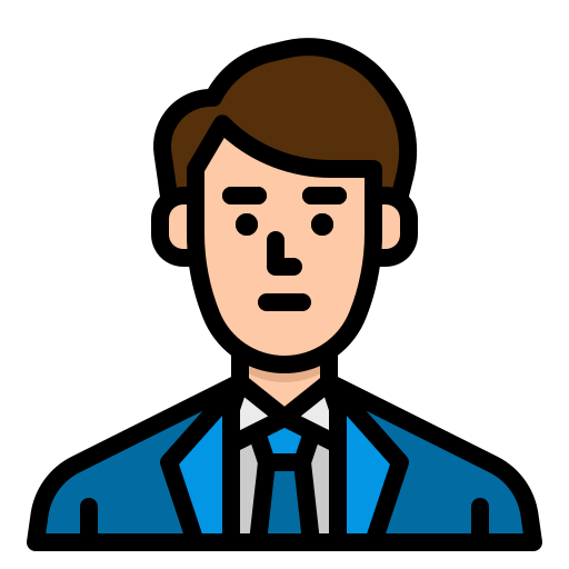 Person image