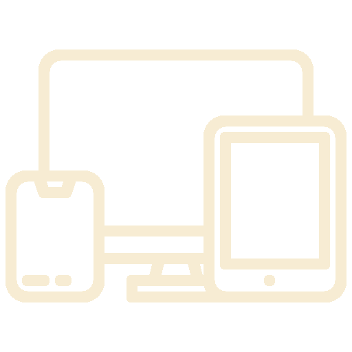 responsive home img